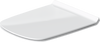 Duravit DuraStyle Toilet seat