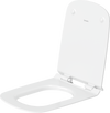 Duravit DuraStyle Toilet seat