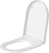Duravit Universal Toilet seat