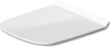 Duravit DuraStyle Toilet seat