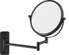 Duravit D-Code Cosmetic mirror