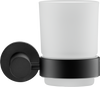 Duravit D-Code Glass holder