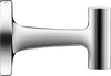 Duravit Starck T Towel hook