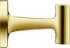 Duravit Starck T Towel hook