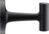 Duravit Starck T Towel hook