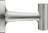 Duravit Starck T Towel hook