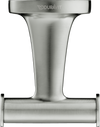 Duravit Starck T Towel hook double