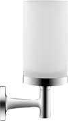 Duravit Starck T Glass holder