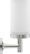 Duravit Starck T Glass holder