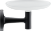 Duravit Starck T Soap dish