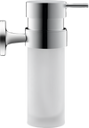 Duravit Starck T Soap dispenser