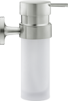 Duravit Starck T Soap dispenser