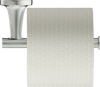 Duravit Starck T Toilet paper holder