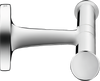 Duravit Starck T Toilet paper holder