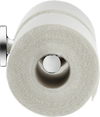 Duravit Starck T Toilet paper holder