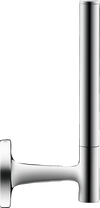Duravit Starck T Spare roll holder