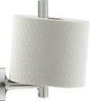 Duravit Starck T Spare roll holder