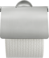 Duravit Starck T Toilet paper holder