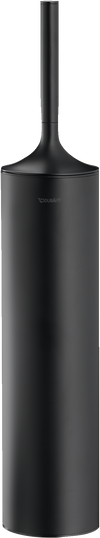 Duravit Starck T Brush set