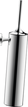 Duravit Starck T Brush set
