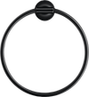 Duravit Starck T Towel ring