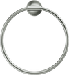 Duravit Starck T Towel ring
