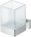 Duravit Karree Glass holder