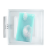 Duravit Karree Soap dish