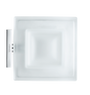 Duravit Karree Soap dish