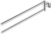 Duravit Karree Towel rail