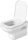 Duravit Series 1930 Toilet seat