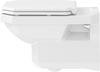 Duravit Series 1930 Toilet seat