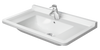 Duravit Starck 3 Washbasin