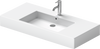 Duravit Vero Washbasin