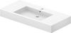 Duravit Vero Washbasin