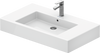 Duravit Vero Washbasin
