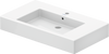 Duravit Vero Washbasin