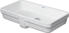 Duravit Vero Air Built-in basin