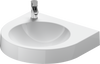 Duravit Architec Washbasin