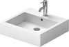 Duravit Vero Washbasin