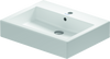 Duravit Vero Washbasin