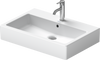 Duravit Vero Washbasin