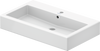 Duravit Vero Washbasin