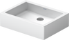 Duravit Vero Washbowl