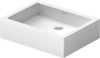 Duravit Vero Washbowl