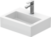 Duravit Vero Hand basin