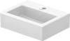 Duravit Vero Hand basin