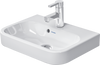 Duravit Happy D.2 Hand basin