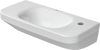 Duravit DuraStyle Hand basin