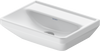 Duravit D-Neo Hand basin